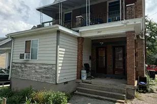 3817 St Lawrence Ave, Cincinnati, OH 45205 - Photo 3