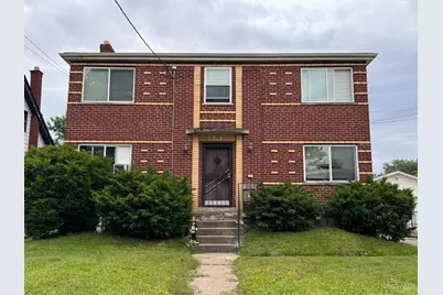 75 E Galbraith Road, Cincinnati, OH 45216 - Photo 1