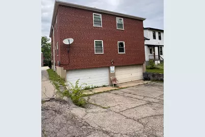 75 E Galbraith Road, Cincinnati, OH 45216 - Photo 3