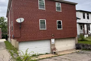 75 E Galbraith Rd, Cincinnati, OH 45216 - Photo 3