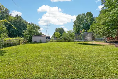 5889 Wade Road, Miami Township, OH 45150 - Photo 61