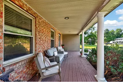 5889 Wade Road, Miami Township, OH 45150 - Photo 3