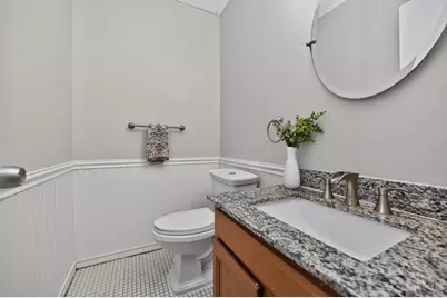5889 Wade Road, Miami Township, OH 45150 - Photo 35