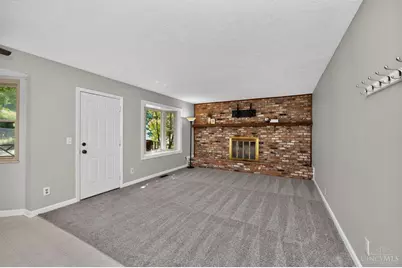 5889 Wade Road, Miami Township, OH 45150 - Photo 33