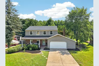 5889 Wade Road, Miami Township, OH 45150 - Photo 1