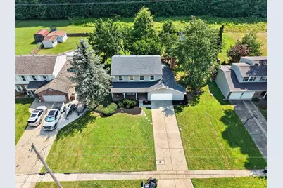 5889 Wade Road, Miami Township, OH 45150 - Photo 5