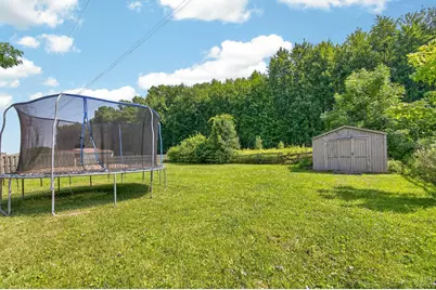5889 Wade Road, Miami Township, OH 45150 - Photo 59