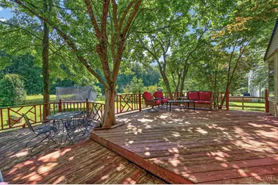 5889 Wade Road, Miami Township, OH 45150 - Photo 55