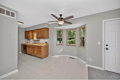 5889 Wade Road, Miami Township, OH 45150 - Photo 27