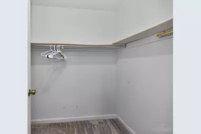 5889 Wade Road, Miami Township, OH 45150 - Photo 39