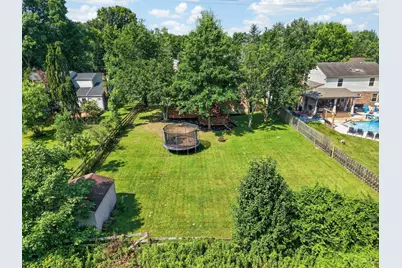 5889 Wade Road, Miami Township, OH 45150 - Photo 7