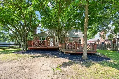 5889 Wade Road, Miami Township, OH 45150 - Photo 63