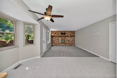 5889 Wade Road, Miami Township, OH 45150 - Photo 29