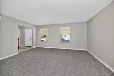 5889 Wade Road, Miami Township, OH 45150 - Photo 19