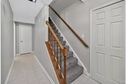 5889 Wade Road, Miami Township, OH 45150 - Photo 15