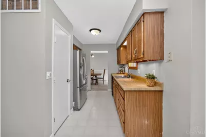 5889 Wade Road, Miami Township, OH 45150 - Photo 25