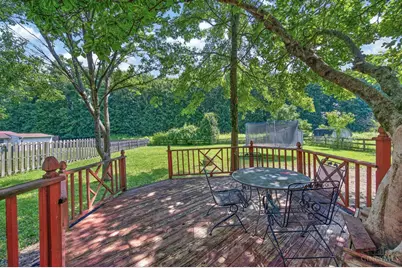 5889 Wade Road, Miami Township, OH 45150 - Photo 57