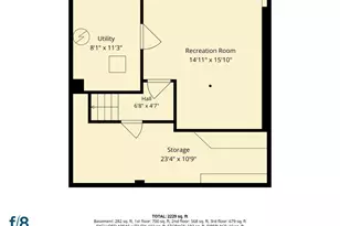 10789 Kinglet Cir, Montgomery, OH 45249 - Photo 33