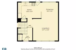 10789 Kinglet Cir, Montgomery, OH 45249 - Photo 31