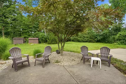 10789 Kinglet Circle, Montgomery, OH 45249 - Photo 31