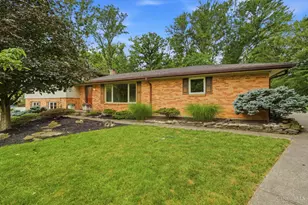 10789 Kinglet Cir, Montgomery, OH 45249 - Photo 3