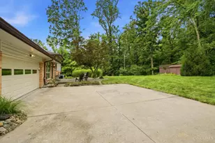10789 Kinglet Cir, Montgomery, OH 45249 - Photo 7