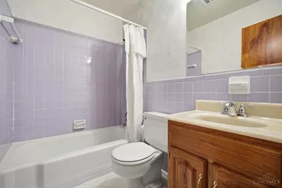 10789 Kinglet Circle, Montgomery, OH 45249 - Photo 23