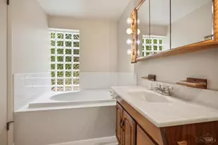 10789 Kinglet Cir, Montgomery, OH 45249 - Photo 27