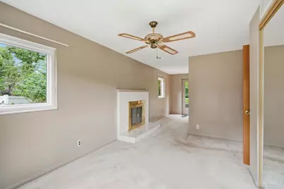 10789 Kinglet Circle, Montgomery, OH 45249 - Photo 25