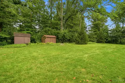 10789 Kinglet Circle, Montgomery, OH 45249 - Photo 33