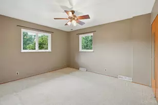 10789 Kinglet Cir, Montgomery, OH 45249 - Photo 19