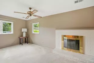 10789 Kinglet Cir, Montgomery, OH 45249 - Photo 25