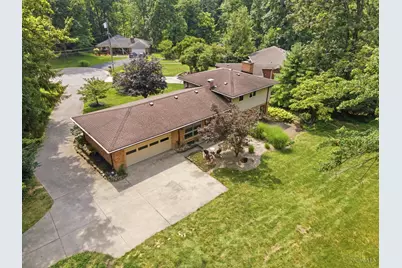 10789 Kinglet Circle, Montgomery, OH 45249 - Photo 5