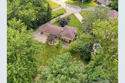 10789 Kinglet Circle, Montgomery, OH 45249 - Photo 29