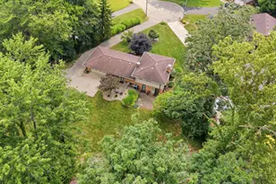 10789 Kinglet Cir, Montgomery, OH 45249 - Photo 29