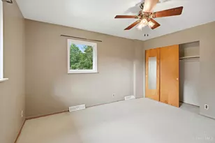 10789 Kinglet Cir, Montgomery, OH 45249 - Photo 21