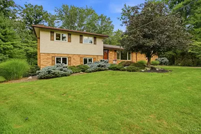 10789 Kinglet Circle, Montgomery, OH 45249 - Photo 1