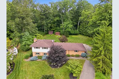 10789 Kinglet Circle, Montgomery, OH 45249 - Photo 5