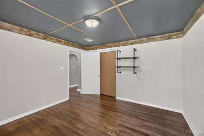 3974 Witham Lane, Union Township, OH 45245 - Photo 15