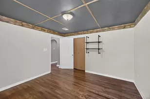3974 Witham Ln, Union Township, OH 45245 - Photo 15