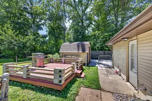 3974 Witham Ln, Union Township, OH 45245 - Photo 21