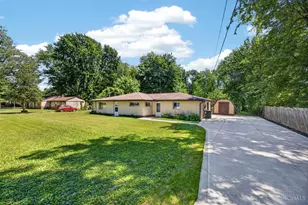 3974 Witham Ln, Union Township, OH 45245 - Photo 3
