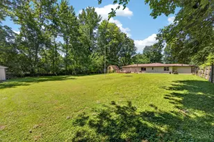 3974 Witham Ln, Union Township, OH 45245 - Photo 19