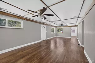 3974 Witham Ln, Union Township, OH 45245 - Photo 5