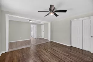 3974 Witham Ln, Union Township, OH 45245 - Photo 17