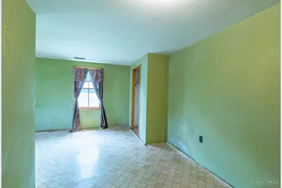 87 Brier Ridge Road, West Union, OH 45693 - Photo 15
