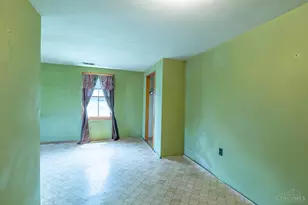 87 Brier Ridge Rd, West Union, OH 45693 - Photo 15