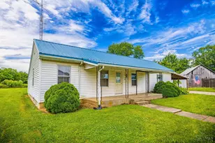 87 Brier Ridge Rd, West Union, OH 45693 - Photo 5