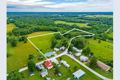 87 Brier Ridge Road, West Union, OH 45693 - Photo 3