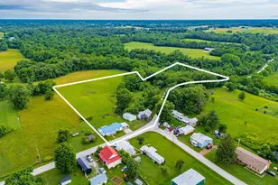 87 Brier Ridge Rd, West Union, OH 45693 - Photo 3